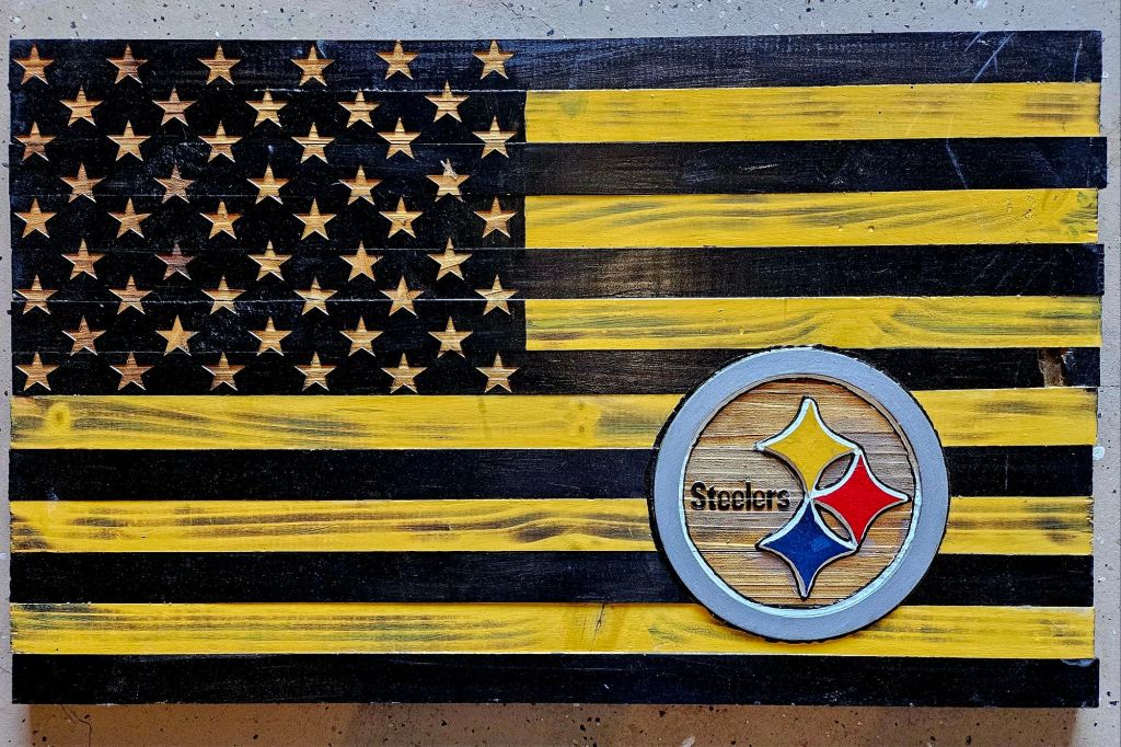 20241020_0940088094404710122871100